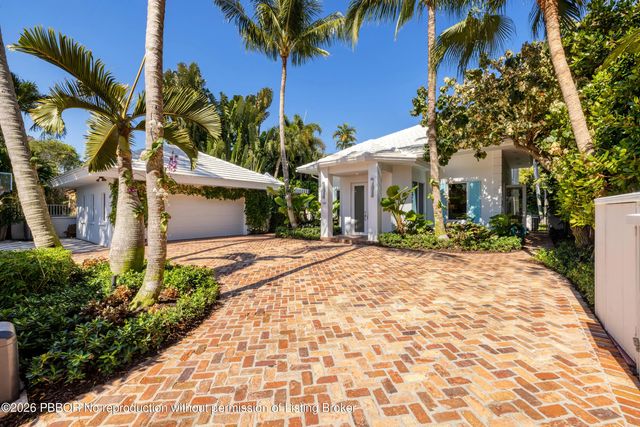 3 of 67 - 121 Seville Road, West Palm Beach, FL