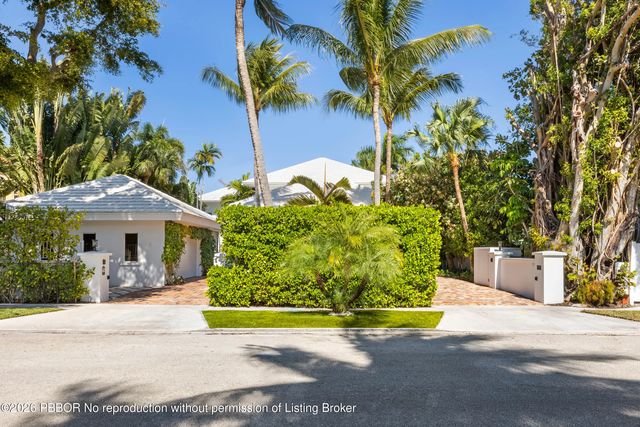 4 of 67 - 121 Seville Road, West Palm Beach, FL