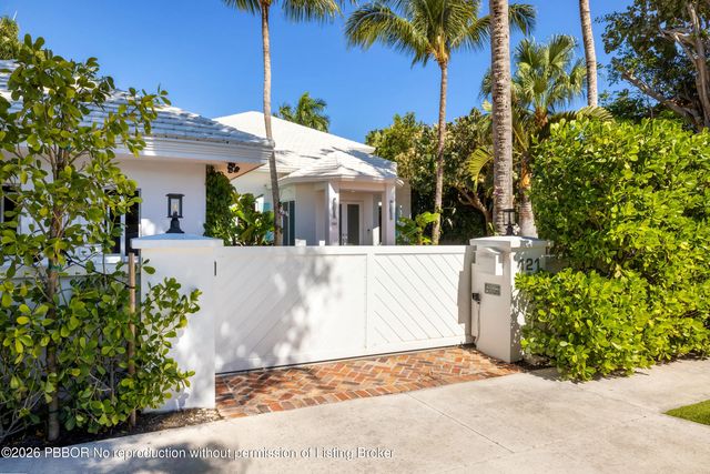 5 of 67 - 121 Seville Road, West Palm Beach, FL