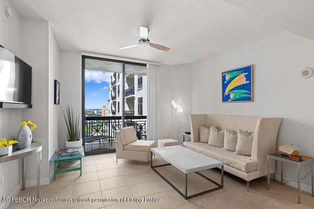 4 of 18 - 801 S Olive Avenue Unit 1417, West Palm Beach, FL