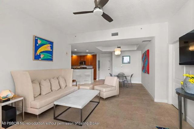 5 of 18 - 801 S Olive Avenue Unit 1417, West Palm Beach, FL