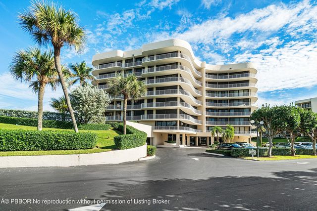 2 of 64 - 3400 S Ocean Boulevard 1gii, Palm Beach, FL