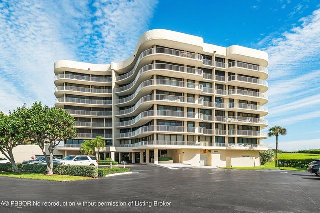 3 of 64 - 3400 S Ocean Boulevard 1gii, Palm Beach, FL