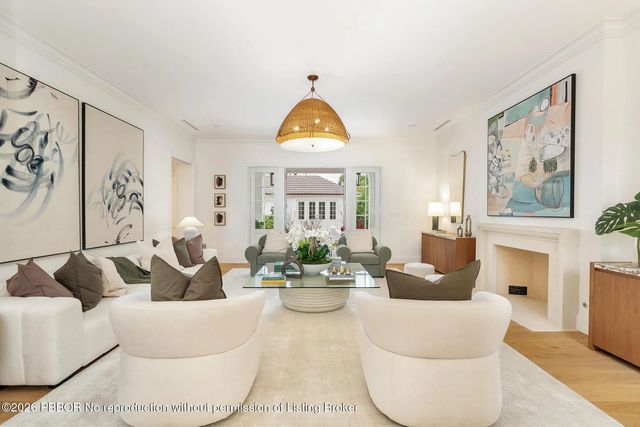 2 of 27 - 233 Seville Road, West Palm Beach, FL