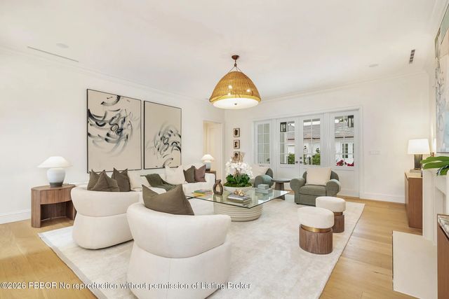 3 of 27 - 233 Seville Road, West Palm Beach, FL
