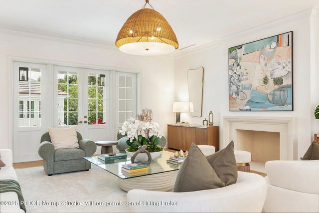 4 of 27 - 233 Seville Road, West Palm Beach, FL