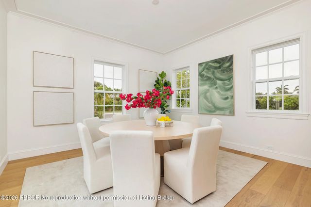 5 of 27 - 233 Seville Road, West Palm Beach, FL