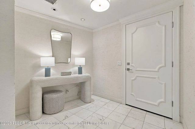 3 of 37 - 100 Royal Palm Way G-5, Palm Beach, FL