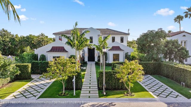2 of 41 - 248 E Lakewood Road, West Palm Beach, FL