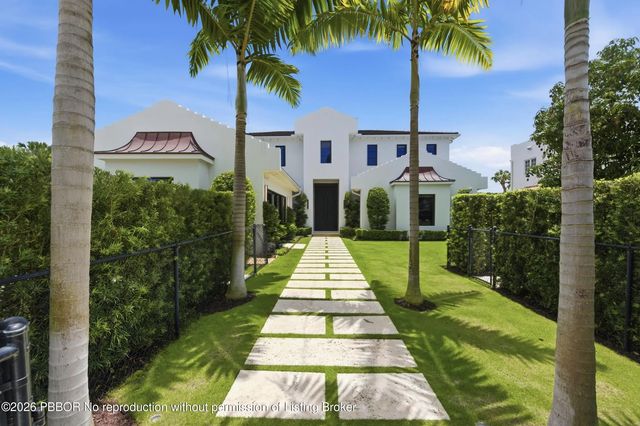 3 of 41 - 248 E Lakewood Road, West Palm Beach, FL