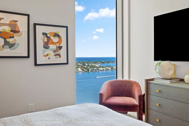 2 of 22 - 200 Arkona Court 2302, West Palm Beach, FL