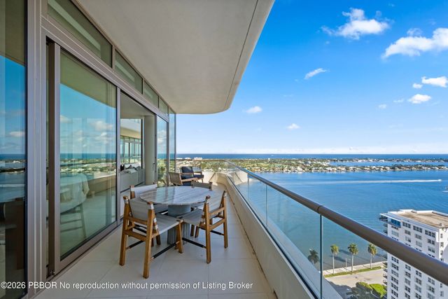 3 of 22 - 200 Arkona Court 2302, West Palm Beach, FL