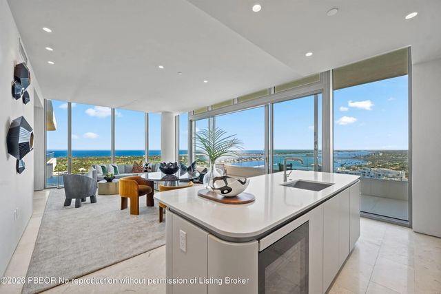4 of 22 - 200 Arkona Court 2302, West Palm Beach, FL