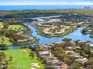 Photo of Listing #26-401