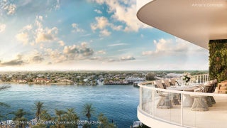 Photo of Listing #26-421