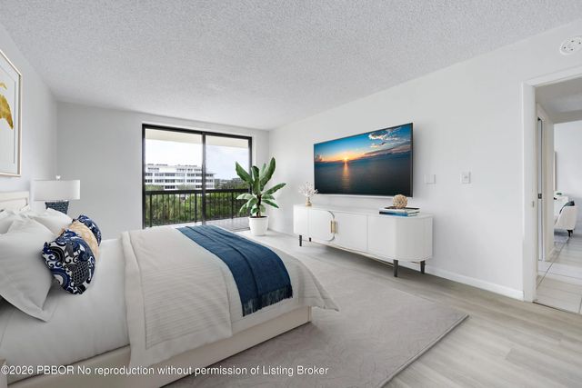 5 of 32 - 2778 S Ocean Boulevard 206s, Palm Beach, FL