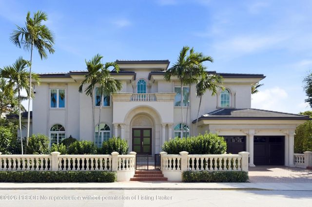 2 of 46 - 254 Atlantic Avenue, Palm Beach, FL