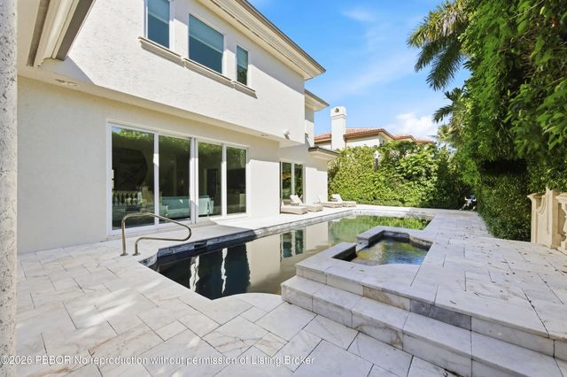 3 of 46 - 254 Atlantic Avenue, Palm Beach, FL