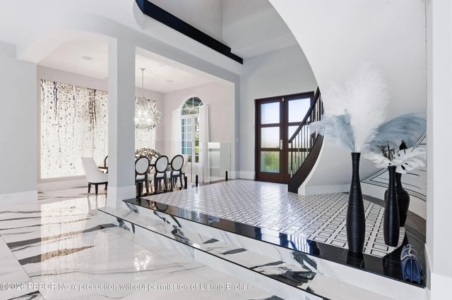 4 of 46 - 254 Atlantic Avenue, Palm Beach, FL