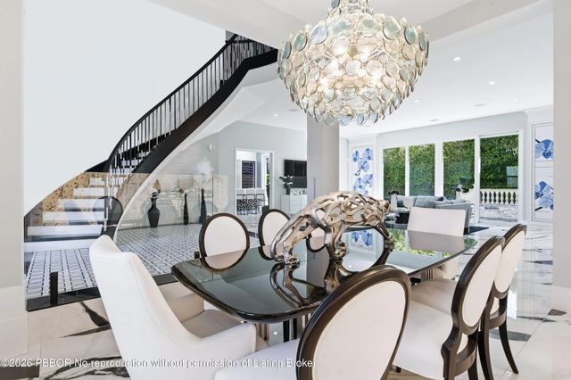 5 of 46 - 254 Atlantic Avenue, Palm Beach, FL