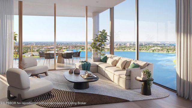 2 of 30 - 550 S Australian Avenue 600, West Palm Beach, FL