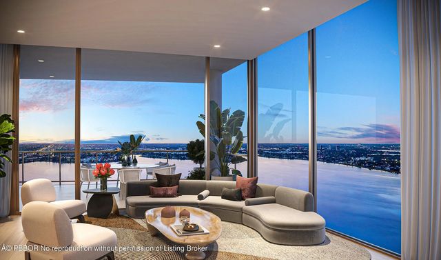 3 of 30 - 550 S Australian Avenue 600, West Palm Beach, FL