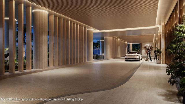 3 of 16 - 1717 N Flagler Drive 2506, West Palm Beach, FL