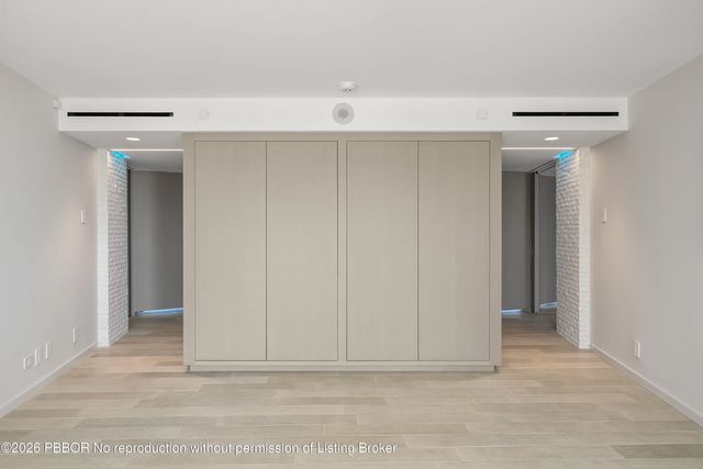 4 of 22 - 3360 S Ocean Boulevard 5fi, Palm Beach, FL