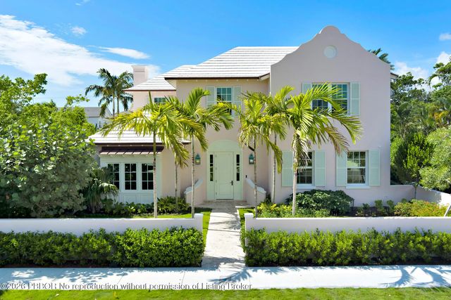 2 of 49 - 234 Summa Street, West Palm Beach, FL