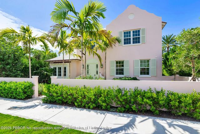 3 of 49 - 234 Summa Street, West Palm Beach, FL
