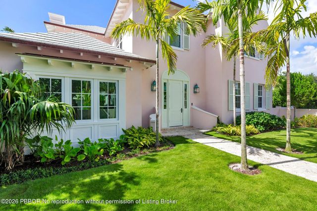 4 of 49 - 234 Summa Street, West Palm Beach, FL