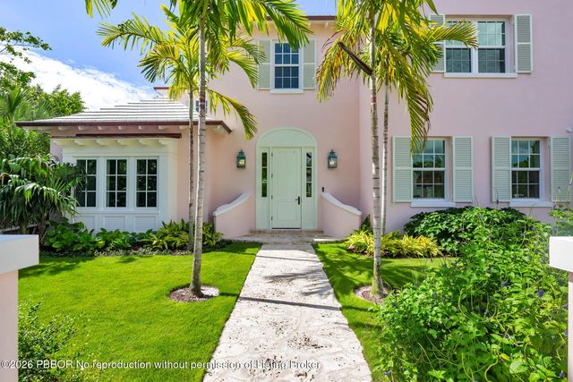 5 of 49 - 234 Summa Street, West Palm Beach, FL
