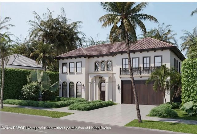 230 Avila Road, West Palm Beach