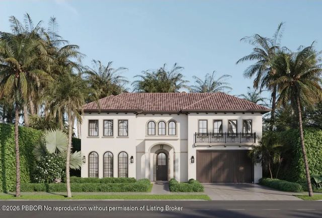 3 of 10 - 230 Avila Road, West Palm Beach, FL