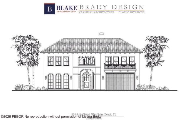 5 of 10 - 230 Avila Road, West Palm Beach, FL