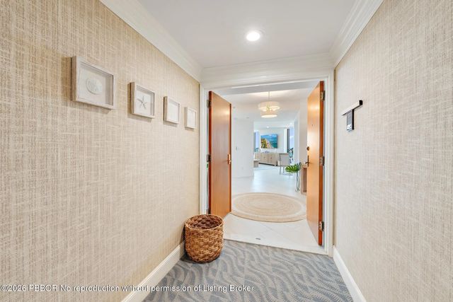 5250 N Ocean 5s, Singer Island