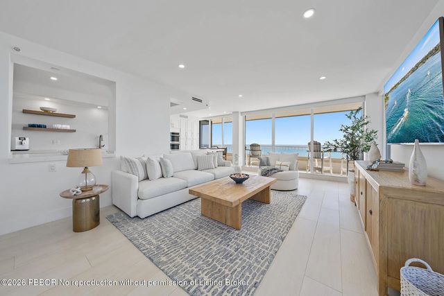 2 of 27 - 5250 N Ocean 5s, Singer Island, FL