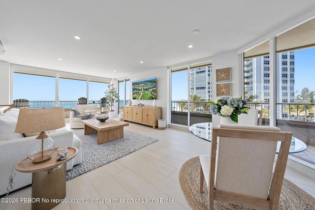 3 of 27 - 5250 N Ocean 5s, Singer Island, FL