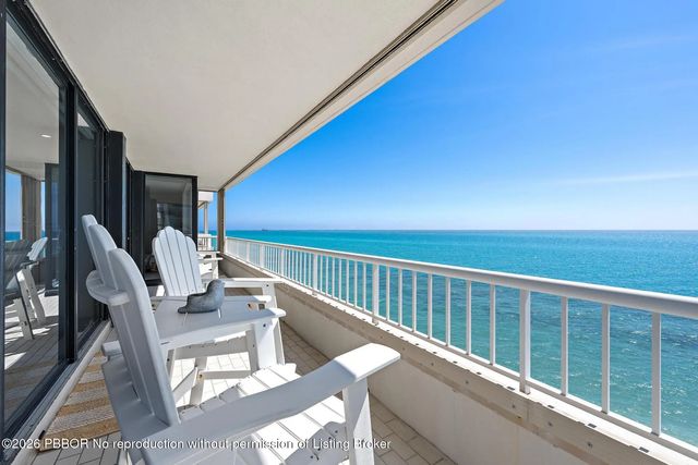 4 of 27 - 5250 N Ocean 5s, Singer Island, FL