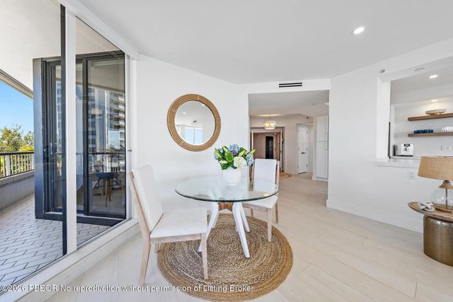 5 of 27 - 5250 N Ocean 5s, Singer Island, FL