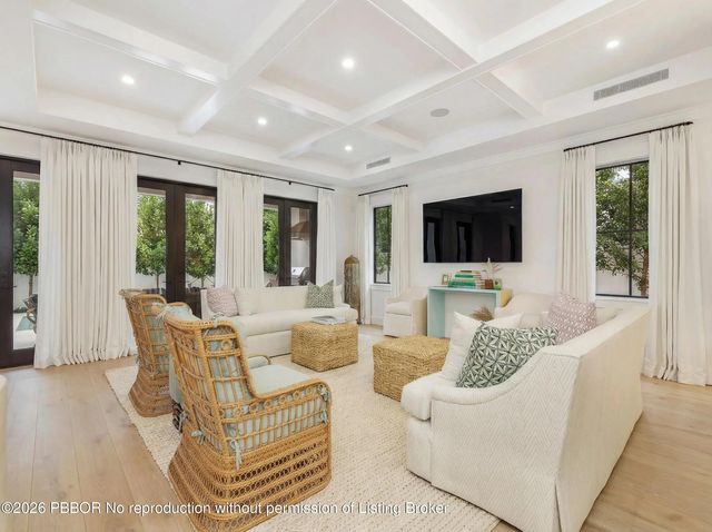 3 of 22 - 315 Avila Road, West Palm Beach, FL