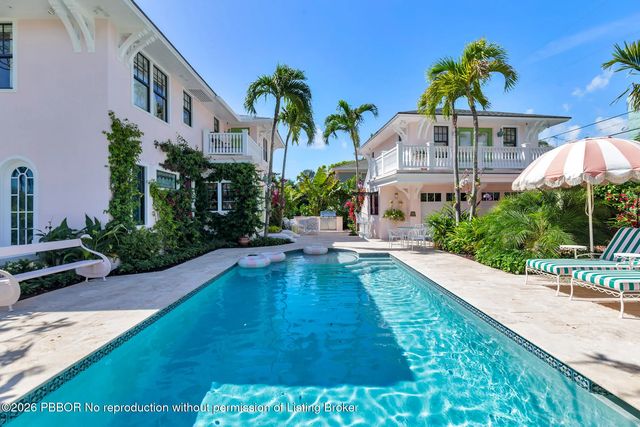 3101 Washington Road, West Palm Beach