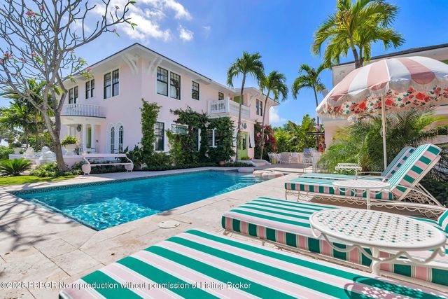 2 of 74 - 3101 Washington Road, West Palm Beach, FL
