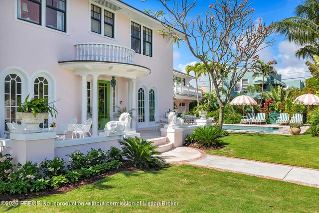 3 of 74 - 3101 Washington Road, West Palm Beach, FL