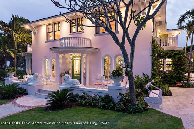 4 of 74 - 3101 Washington Road, West Palm Beach, FL
