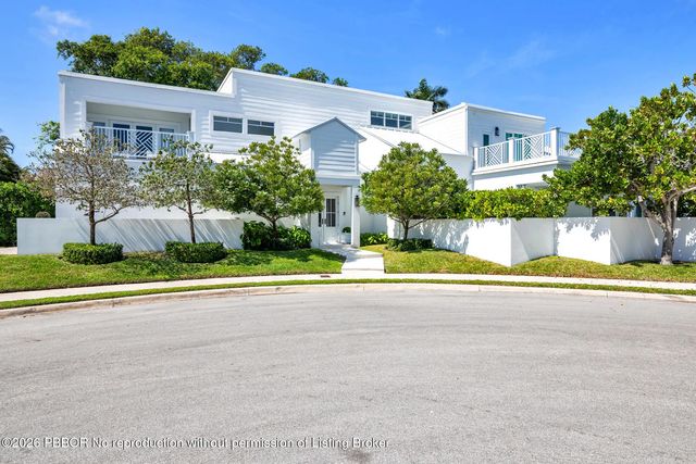 129 Flagler Promenade S S, West Palm Beach
