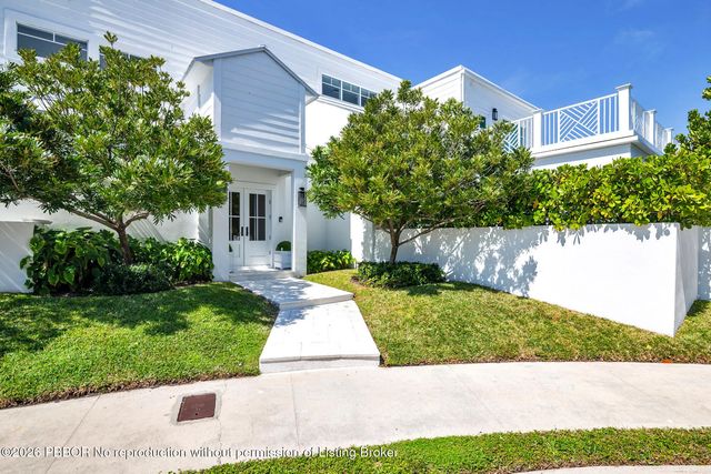 2 of 46 - 129 Flagler Promenade S S, West Palm Beach, FL