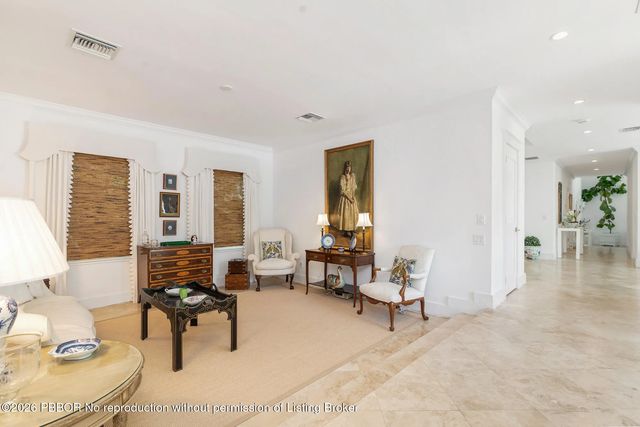 4 of 46 - 129 Flagler Promenade S S, West Palm Beach, FL