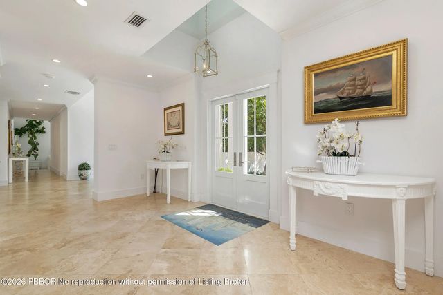 5 of 46 - 129 Flagler Promenade S S, West Palm Beach, FL