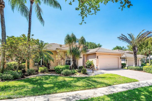 3 of 55 - 13587 Barcelona Lake Circle, Delray Beach, FL